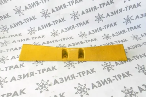 Трак гусеницы болотный Mitsubishi BD2G (700mm) фото 2 Трак гусеницы болотный Mitsubishi BD2G (700mm) фото 2