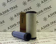 JS3700AB Фильтр воздушный JS3700AB Фильтр воздушный