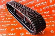 Резиновая гусеница 320x86x52B (SB) Резиновая гусеница 320x86x52B (SB)