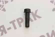 Болт для опорного 16*1.5*53 Болт для опорного 16*1.5*53