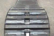 Резиновая гусеница 800x150x68 Резиновая гусеница 800x150x68