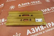 Трак гусеницы экскаватора (300/72/99) Трак гусеницы экскаватора (300/72/99)