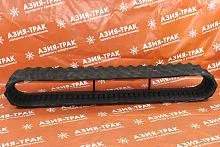 Резиновая гусеница 300x52,5x84NS, Lite Резиновая гусеница 300x52,5x84NS, Lite