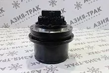 Редуктор хода TM07 Редуктор хода TM07