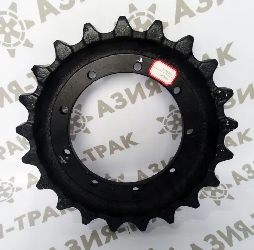 Звезда приводная на IHI 30, H36 Звезда приводная на IHI 30, H36