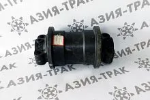 Опорный каток на Hitachi EX135UR Опорный каток на Hitachi EX135UR