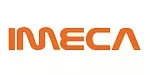 IMECA