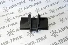 Звено цепи гусеничной с траком Komatsu D20/D21 с пальцем Звено цепи гусеничной с траком Komatsu D20/D21 с пальцем