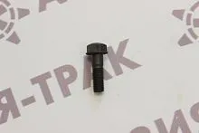 Болт для опорного 12*1.5*40 Болт для опорного 12*1.5*40