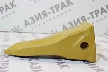 9W8452RC, Коронка ковша скальная Caterpillar 330 (J450/460) 9W8452RC, Коронка ковша скальная Caterpillar 330 (J450/460)