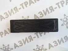 Накладка на гусеницы 101-250 Накладка на гусеницы 101-250