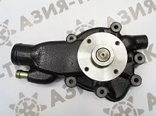 21010T9026/7, Водяная помпа (FD33/EX60-1) 21010T9026/7, Водяная помпа (FD33/EX60-1)