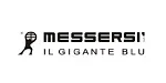 MESSERSI’