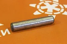 Палец цепи Hitachi EX30 (19,2*95) Палец цепи Hitachi EX30 (19,2*95)
