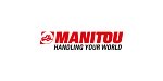 MANITOU