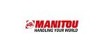 MANITOU