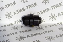 Опорный каток на KOBELCO SK50 / SK55 Опорный каток на KOBELCO SK50 / SK55