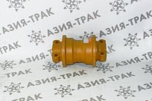 Опорный каток на KOBELCO SK60 / SK60.3 Опорный каток на KOBELCO SK60 / SK60.3