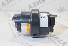 Опорный каток на Komatsu PC55 Опорный каток на Komatsu PC55