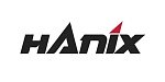 HANIX