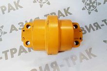 Опорный каток на MITSUBISHI MM35B Опорный каток на MITSUBISHI MM35B