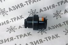 Опорный каток на IHI 35 / IHI 35N / IHI 35NX Опорный каток на IHI 35 / IHI 35N / IHI 35NX