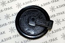 Колесо направляющее (ленивец) IHI 45 Колесо направляющее (ленивец) IHI 45