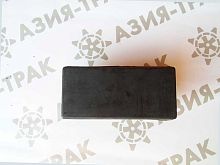 Накладка F200 Накладка F200