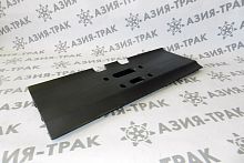 Трак гусеницы Kobelco SK200LC6 (600mm) Трак гусеницы Kobelco SK200LC6 (600mm)