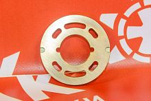 Распределительная плита TM03A Распределительная плита TM03A