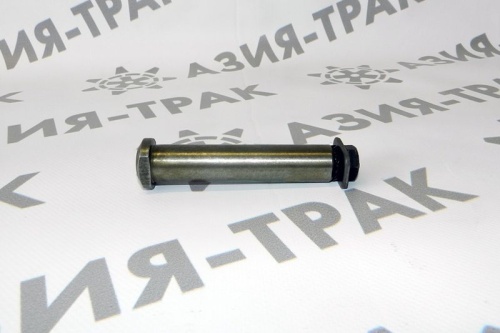 Мастер-палец цепи EX30/PC30 фото 3 Мастер-палец цепи EX30/PC30 фото 3