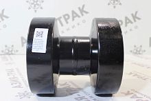 Опорный каток на JCB 3TS-8T/150T/205T/200T/225T/260T/280T/300T/320T/330T Опорный каток на JCB 3TS-8T/150T/205T/200T/225T/260T/280T/300T/320T/330T