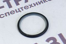 Сальник пальца ковша 50*60*4 Сальник пальца ковша 50*60*4