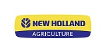 NEW HOLLAND