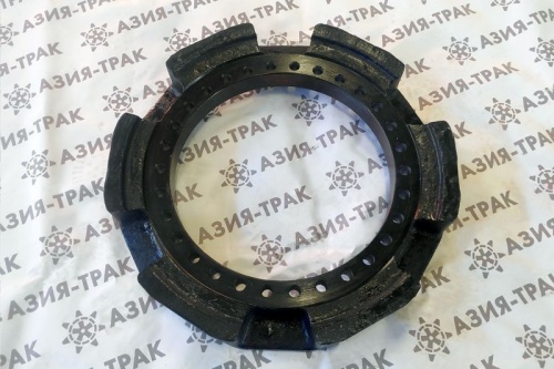 Звезда приводная Hitachi-Sumitomo SCX-550-C фото 3 Звезда приводная Hitachi-Sumitomo SCX-550-C фото 3