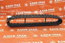 Резиновая гусеница 180x72x38, Lite Резиновая гусеница 180x72x38, Lite