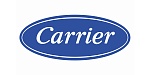 CARRIER