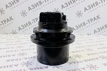 Редуктор хода GISSAR TM09 Редуктор хода GISSAR TM09