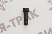 Болт для опорного 16*1.5*53 Болт для опорного 16*1.5*53