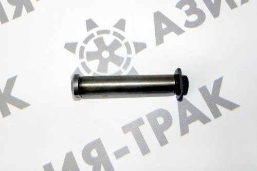 Мастер-палец цепи EX30/PC30 фото 2 Мастер-палец цепи EX30/PC30 фото 2