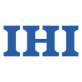IHI IHI