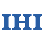 IHI