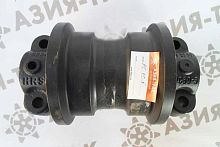 Опорный каток на Komatsu PC60 / PC60.5 Опорный каток на Komatsu PC60 / PC60.5