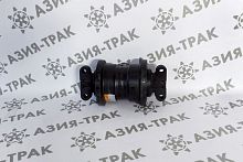 Опорный каток на SUMITOMO SH60 SF Опорный каток на SUMITOMO SH60 SF