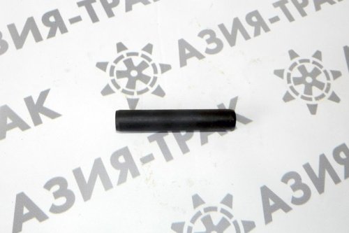 Палец цепи Komatsu PC50/PC55 (22,2*122) Палец цепи Komatsu PC50/PC55 (22,2*122)