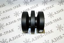 Опорный каток на Bobcat T180 / T550 / T590 / T630 / T650 / T750 / T770 Опорный каток на Bobcat T180 / T550 / T590 / T630 / T650 / T750 / T770