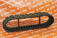 Резиновая гусеница 320x84x46 BB, RTA Резиновая гусеница 320x84x46 BB, RTA