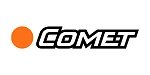 COMET