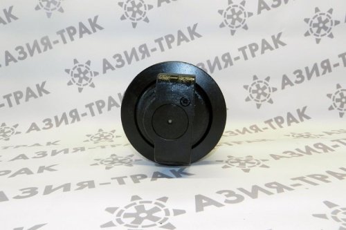 Опорный каток на Hitachi EX135 фото 3 Опорный каток на Hitachi EX135 фото 3