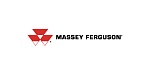 MASSEY